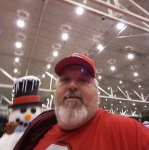 Meet your Posher, Matt